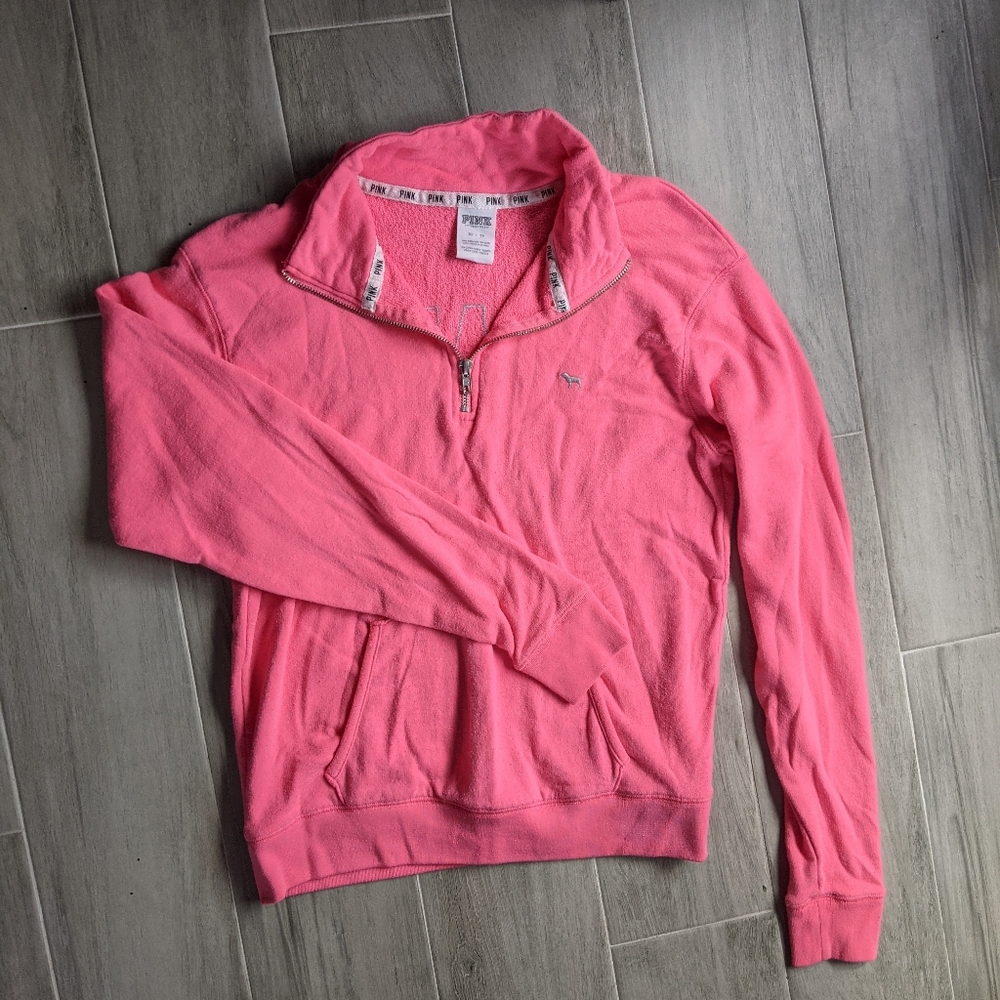 Victoria's Secret Sweater